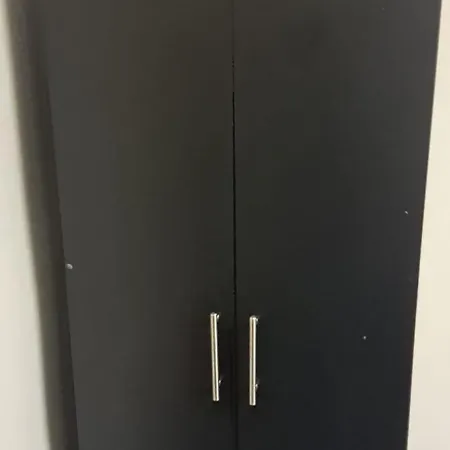 Park * Bradford (West Yorkshire)