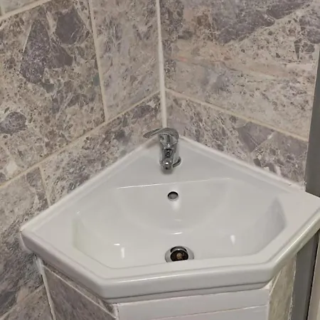 Hotel Park Bradford (West Yorkshire)