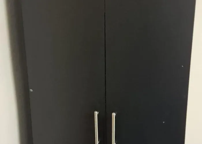 Park * Bradford (West Yorkshire)