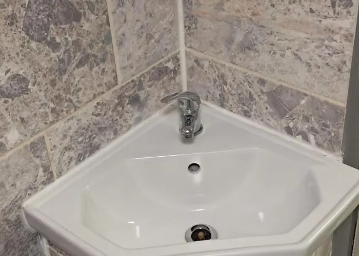 Hotel Park Bradford (West Yorkshire)